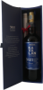 Kavalan Solist