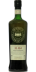 Glen Moray 1994 SMWS 35.163