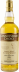 Isle of Jura 1997 GM