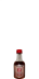 Springbank 25-year-old