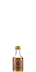 Springbank 30-year-old