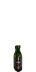 Glenfiddich Special Reserve