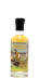 Glenburgie Batch 3 TBWC