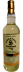 Mortlach 2002 SV