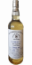Caol Ila 2007 SV