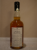 Photo by <a href="https://www.whiskybase.com/profile/thebase">thebase</a>