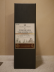 Photo by <a href="https://www.whiskybase.com/profile/thebase">thebase</a>