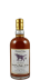 Highland Region 08-year-old - Chinese Zodiac j-w