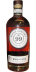 Wayne Gretzky No.99 Red Cask