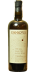 Bunnahabhain 1988 Sa