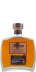 Arran 21st Anniversary Limited Edition