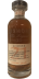 Lismore 21-year-old