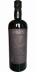 Bunnahabhain 1989 Sa