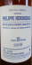 Photo by <a href="https://www.whiskybase.com/profile/whiskyphilippe">Whisky_Philippe</a>