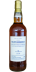 Bruichladdich 2005
