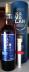 Photo by <a href="https://www.whiskybase.com/profile/maku">Maku</a>