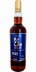 Kavalan Solist