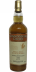 Aberfeldy 1999 GM