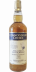 Bladnoch 1993 GM