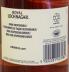 Photo by <a href="https://www.whiskybase.com/profile/fritzekrautman">FritzeKrautman</a>