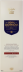 Photo by <a href="https://www.whiskybase.com/profile/fritzekrautman">FritzeKrautman</a>