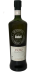 Laphroaig 1999 SMWS 29.202