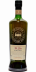Linkwood 1990 SMWS 39.136