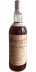 Glenfarclas 15-year-old