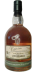 Lochranza 1996 TCO