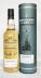 Photo by <a href="https://www.whiskybase.com/profile/derschubi">der.schubi</a>