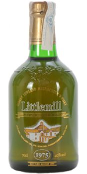 ウイスキー Littlemill1975 62098-normal.png
