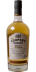 Port Charlotte 2001 VM