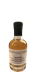 Bowmore 2001 WhB