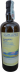 Islay Blended Malt Sa