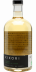 Kikori Whiskey 03-year-old