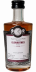 Photo by <a href="https://www.whiskybase.com/profile/fundramental">Fundramental</a>