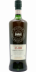 Glen Moray 2003 SMWS 35.169