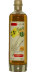 Ardbeg 1998 Wk