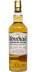 Strathisla 2005 GM
