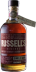 Russell's Reserve Single Barrel