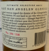 Photo by <a href="https://www.whiskybase.com/profile/sudden7006">Sudden7006</a>