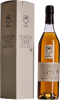 Photo by <a href="https://www.whiskybase.com/profile/stelmalt">Stelmalt</a>