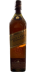 Johnnie Walker Gold Label