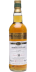 Ardmore 1977 DL