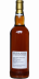 Bruichladdich 2003