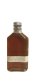 Kings County Distillery Peated Bourbon