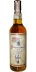 Invergordon 1972 MT