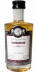 Photo by <a href="https://www.whiskybase.com/profile/fundramental">Fundramental</a>