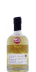 The Secret Islay 2011 TWS