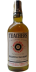 Teacher's Highland Cream